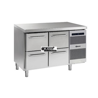 ban lanh gram gastro k 1407 csg a 2d/2d l2 hinh 1