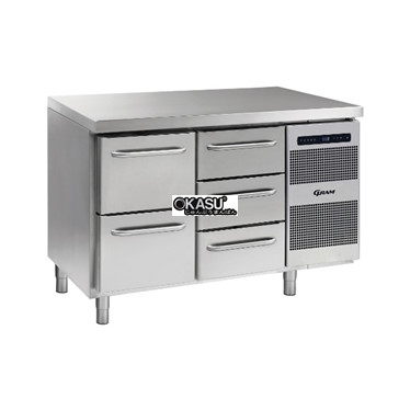 ban lanh gram gastro k 1407 csg a 2d/3d l2 hinh 1