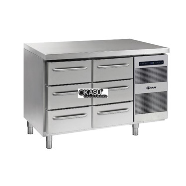 ban lanh gram gastro k 1407 csg a 3d/3d l2 hinh 1