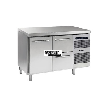 ban lanh gram gastro k 1407 csg a dl/2d l2 hinh 1