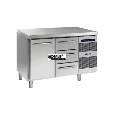 ban lanh gram gastro k 1407 csg a dl/3d l2 hinh 1