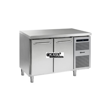 ban mat gram gastro k 1407 csg a dl/dr l2 hinh 1