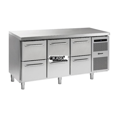 ban lanh gram gastro k 1807 csg a 2d/2d/2d l2 hinh 1