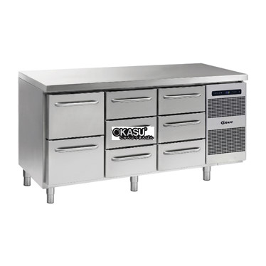 ban lanh gram gastro k 1807 csg a 2d/3d/3d l2 hinh 1