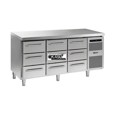 ban lanh gram gastro k 1807 csg a 3d/3d/3d l2 hinh 1