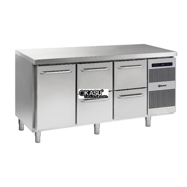 ban lanh gram gastro k 1807 csg a dl/2d/2d l2 hinh 1