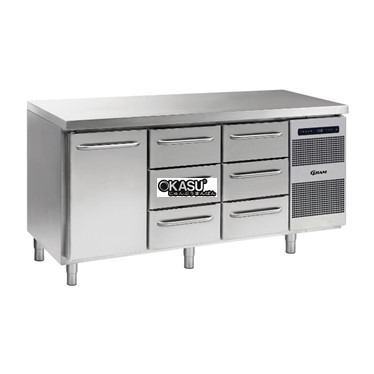 ban lanh gram gastro k 1807 csg a dl/3d/3d l2 hinh 1