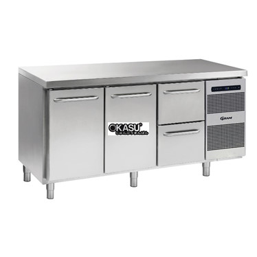 ban lanh gram gastro k 1807 csg a dl/dl/2d l2 hinh 1