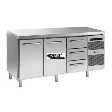 ban lanh gram gastro k 1807 csg a dl/dl/3d l2 hinh 1