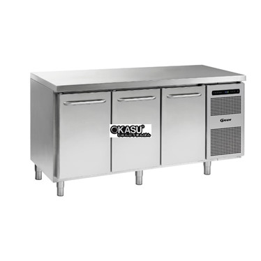 ban mat gram gastro k 1807 csg a dl/dl/dr l2 hinh 1