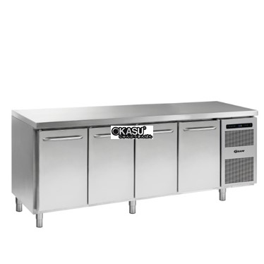 ban lanh gram gastro m 2207 csg a dl/dl/dl/dr l2 hinh 1