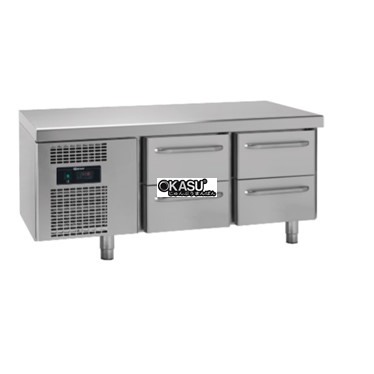 ban mat ngan keo gram gastro 07 ks 0-4g hinh 1