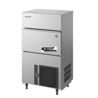 may lam da vien hinh tru hoshizaki im-100ne-hc-c hinh 1