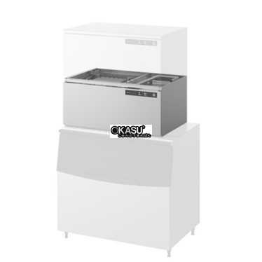 may lam da hinh tru hoshizaki im-240xwne-hc-c hinh 1