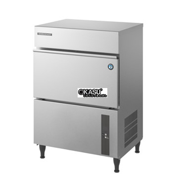 may lam da vien hoshizaki im-65wne-hc-q hinh 1