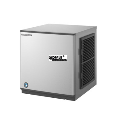 may lam da hinh ban nguyet hoshizaki kmd-210abe-hc hinh 1