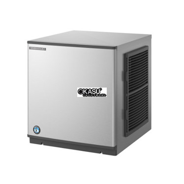 may lam da hinh ban nguyet hoshizaki kmd-270abe-r452 hinh 1