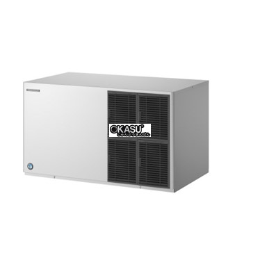 may lam da hinh ban nguyet hoshizaki km-590dje-r452 hinh 1