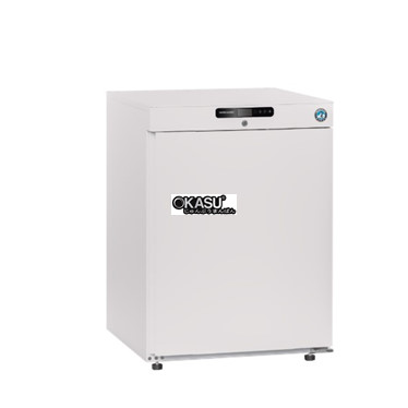  tu lanh hoshizaki compact k220l dr ge hinh 1