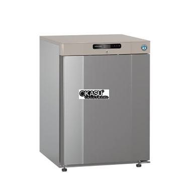 tu lanh compact k220r dr g e hinh 1