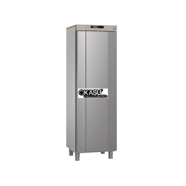 tu lanh 1 canh hoshizaki compact k420r l1 dr ge hinh 1