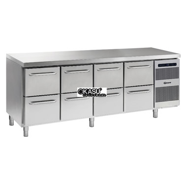 ban lanh gram gastro k 2207 csg a 2d/2d/2d/2d l2 hinh 1