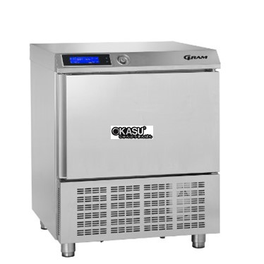 may lam lanh nhanh gram kps 21 ch hinh 1