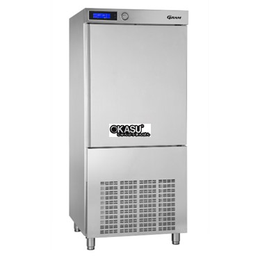 may lam lanh nhanh gram kps 42 ch hinh 1