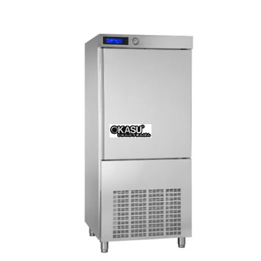 may lam lanh nhanh gram kps 42 cf hinh 1