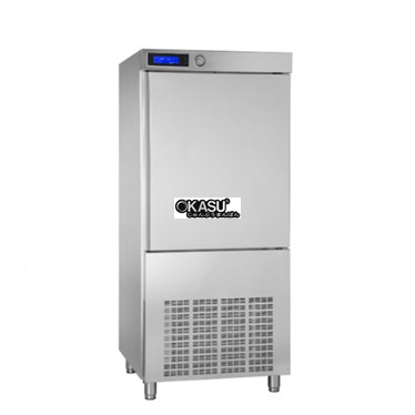 may lam lanh nhanh gram kps 42 ch r hinh 1