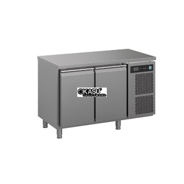 ban mat 2 ngan hoshizaki premier k 2 a dl dr le hinh 1