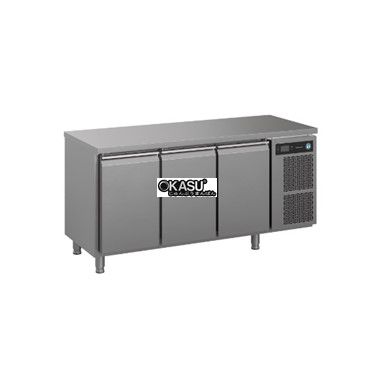 ban mat 3 ngan hoshizaki premier k 3 a dl dl dr le hinh 1