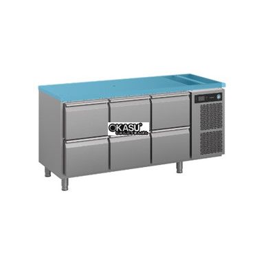 ban mat hoshizaki premier k 3 b 2d 2d 2d le hinh 1