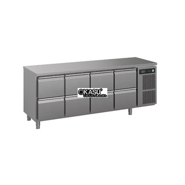 ban mat hoshizaki premier k 4 a 2d 2d 2d 2d le hinh 1