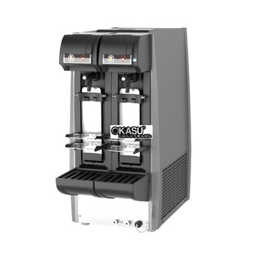 may rot bia hoshizaki beermatic dualtap dbf-as65we-eu-hc hinh 1