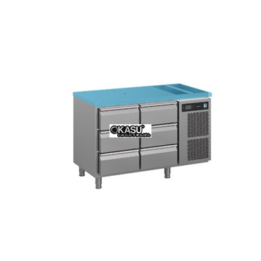 ban mat hoshizaki premier k 2 b 3d 3d le hinh 1