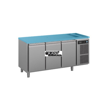 ban mat hoshizaki premier k 3 b dl dl dr le hinh 1