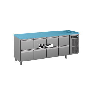 ban mat 4 ngan hoshizaki premier k 4 b 2d 2d 2d 2d le hinh 1