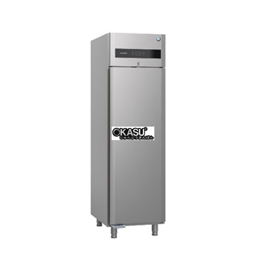 tu lanh 1 canh hoshizaki premier k 60 l dr hinh 1