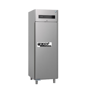 tu lanh 1 canh hoshizaki premier k 70 l dr hinh 1