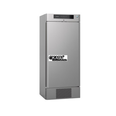 tu lanh 1 canh hoshizaki premier k bw80 dr hinh 1