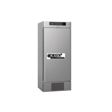 tu lanh 1 canh hoshizaki premier m bw80 dr hinh 1