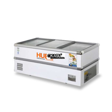  tu dong sieu thi hub’s jumbo 200 hinh 1