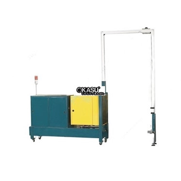 may dong dai pallet tu dong mh-105b hinh 1
