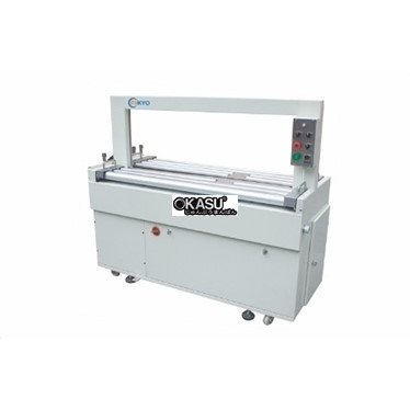 may dong dai tu dong mk-ap12040c hinh 1