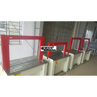 may dong dai thung tu dong mk-ap8040 & mk-ap8060 hinh 1