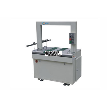may dong dai tu dong mk-ap8060b hinh 1