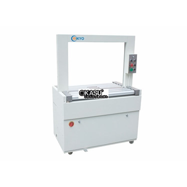 may dong dai tu dong mk-ap8060c hinh 1