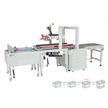 day chuyen dan thung carton co dong dai 1 lan mk-aplcss02 hinh 1