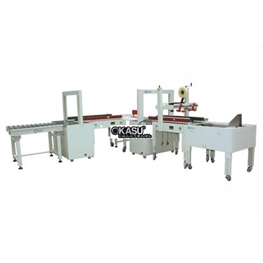 day chuyen dan thung carton co dong dai 2 lan mk-aplcss03 hinh 1